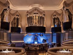 -佐度王子扒房(天鹅湖店)