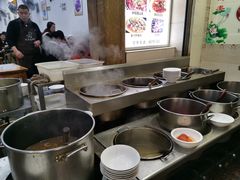 -雨田饭店(华兴东街店)