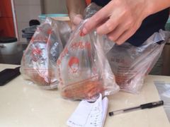 潘大师炸鸡腿(莱蒙都会店)-潘大师炸鸡腿(莱蒙店)