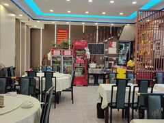 -五谷屯私房菜·始于2005(中山陵童卫路店)