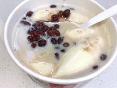 -一品豆花(光谷天地店)