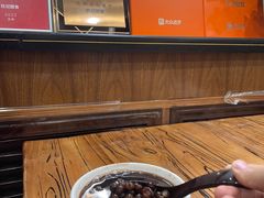 -杜记甜食(大众巷店)