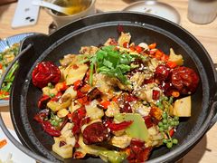 -米店·云南菜(南门店)