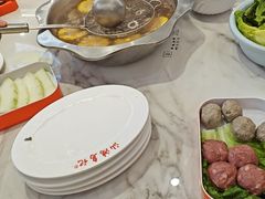 -乌记鲜活牛肉城(金砂东路店)