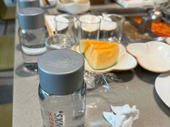 -海底捞火锅(顺义华联店)