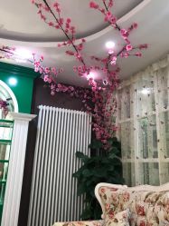 -艺米阳光Hair Salon