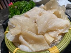 -麻路成都火锅(柏威年店)