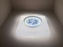 -辽宁省博物馆