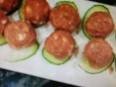 -潮汕美牛肉丸火锅店(天宁寺店)
