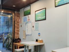 -青海宋家酿皮(汇翠花园店)
