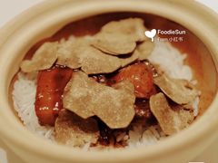 -福1015(愚园路店)