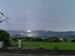 android_upload_pic-关山稻田造景