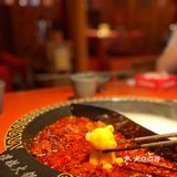 🍲谭姐老火锅来啦！！