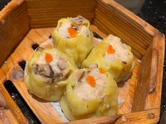 -正斗·港式粤菜(SKLP店)