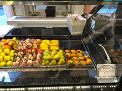 -Café Reichard