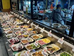 -黄泥岗·地道湖北菜(奥特莱斯店)