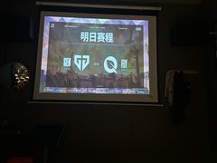 -鹤祥宫·影院足道·SPA连锁(鸿尊布吉店)