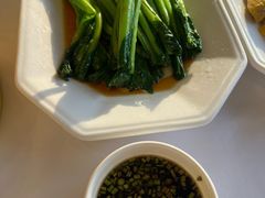 -一品粤珍轩(吴中路店)