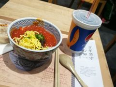 -吉野家(复兴路第二餐厅店)