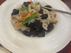 -同和居(月坛店)