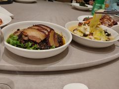 -谷语中餐厅