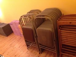 梵音瑜伽(国贸店)-FineYoga梵音瑜伽·普拉提