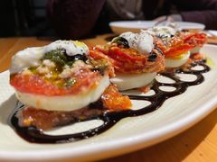 -TIAGO HOME KITCHEN(王府中环店)