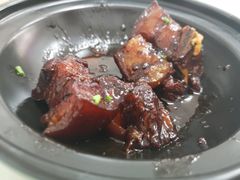 -同兴半盆菜酒家(打浦路店)