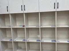 -文启·优思高端托教(复兴校区)