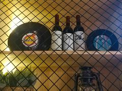-棒约翰比萨·意面(剑河店)