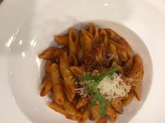 -艾米茉亲子餐厅(万象城店)