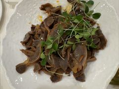 -北京全聚德(西客站店)