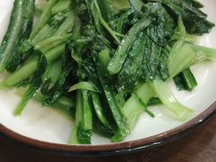 -伊兰麒兰馨园·川菜·清真馆(339电视塔店)