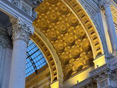 -埃马努埃莱二世拱廊