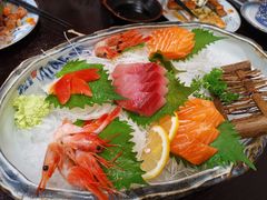 -松子料理(亮马桥店)