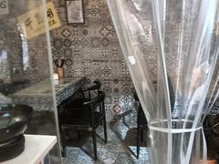 -安上粉皮.非遗手工小吃(骑龙巷店)