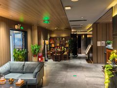 -天禧影院式足道·SPA(梅林店)