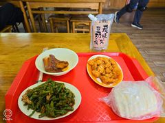 -超意兴·把子肉(省博物馆店)