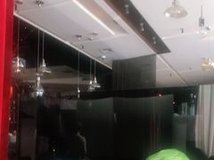-佐度王子扒房(天鹅湖店)