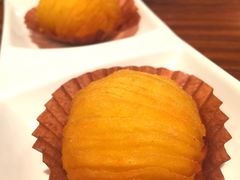 -珍宝轩海鲜火锅(碧湖大厦店)