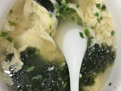 -碧海银沙海鲜餐厅(恒大海上威尼斯店)