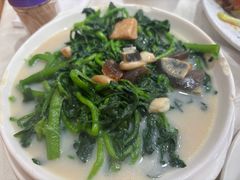 -腰记饭店(龙源路店)