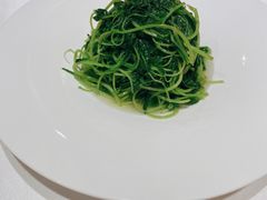 时蔬-茗鼎汇(星方汇广场店)
