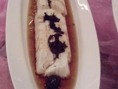 android_upload_pic-苏州苏哥利酒店