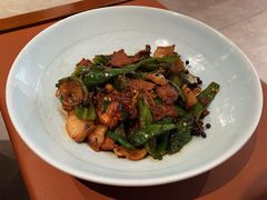 -侯家庄私房菜馆观景餐厅