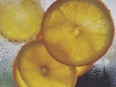 -UNI UNI(环亚凯瑟琳店)