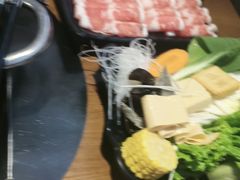 -呷哺呷哺(隆基泰和店)