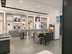 -宝岛眼镜(武汉南湖店)