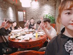 -蜀大侠火锅(寰球文化地标·总府店)