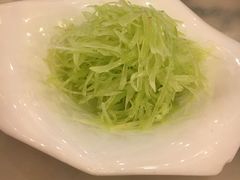 -橘子洲头湘菜馆